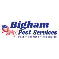 Bigham Pest Services image 1